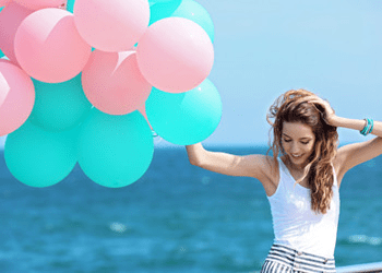 How to Choose the Perfect Balloons & Accessories for Your Celebration 1 image 1