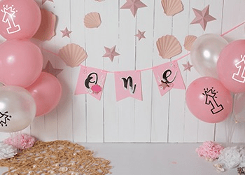 How to Choose the Perfect Balloon Colours for Your Brand or Event 3 image 6