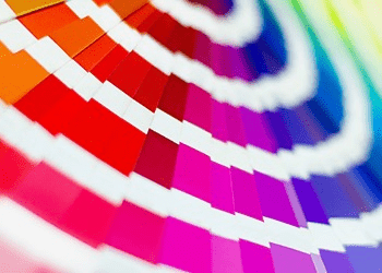 How to Choose the Perfect Balloon Colours for Your Brand or Event 6 image 7