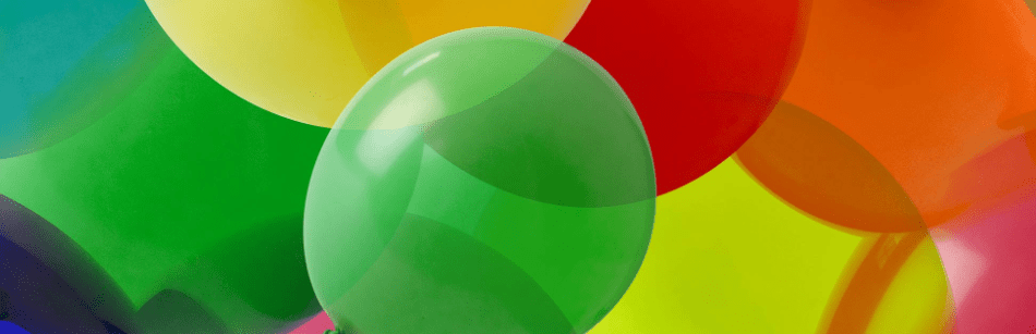 How to Choose the Perfect Balloon Colours for Your Brand or Event 1 image 8
