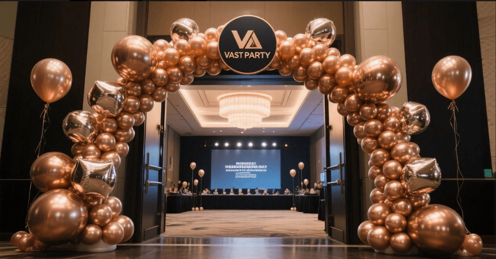 微信图片 20260308142201 796 97