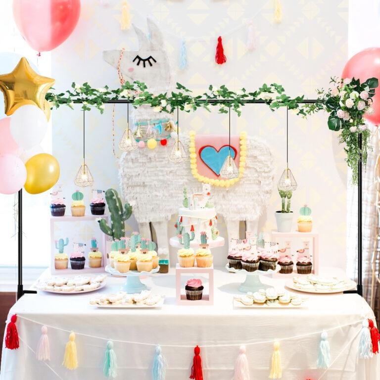 0ce335974b10a509891575159dc5a28