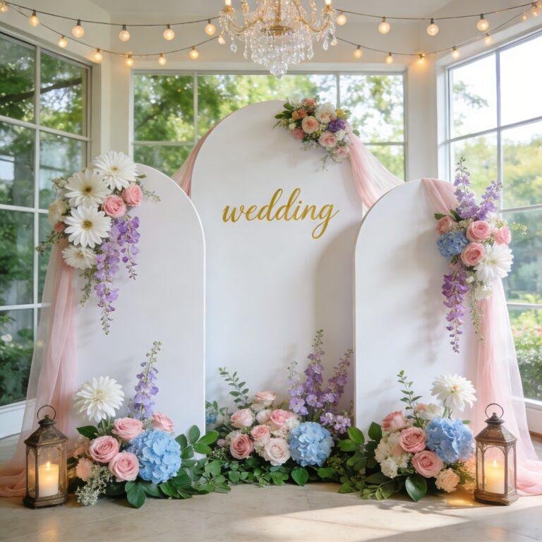 Balloon Decoration Trends for Weddings in 2026 4 20260310173638 1434 23