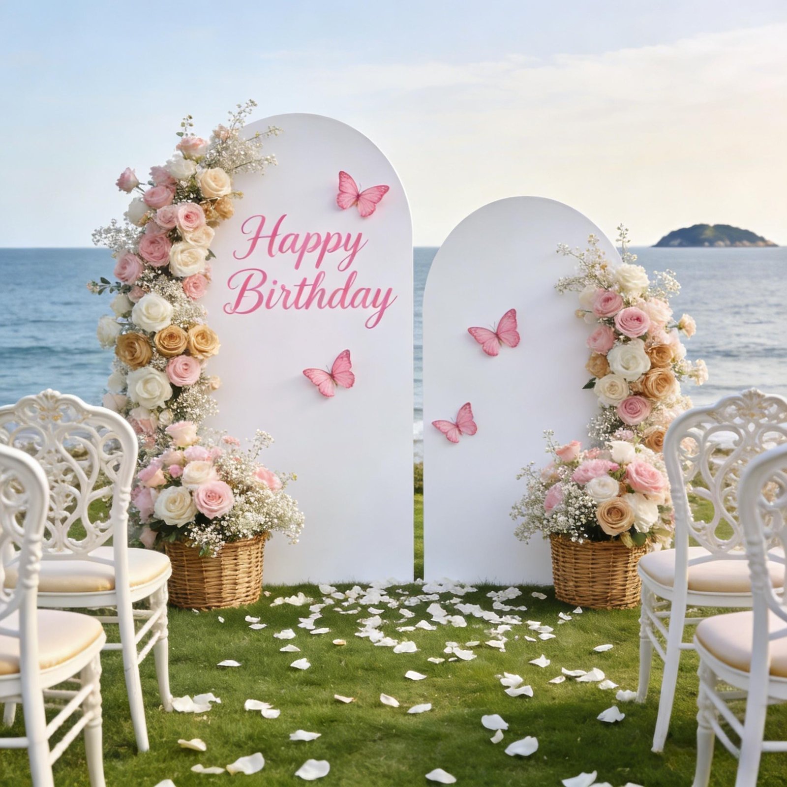 How to Build a Balloon Arch with a Stand: Step-by-Step Guide for Events & Wholesale Buyers