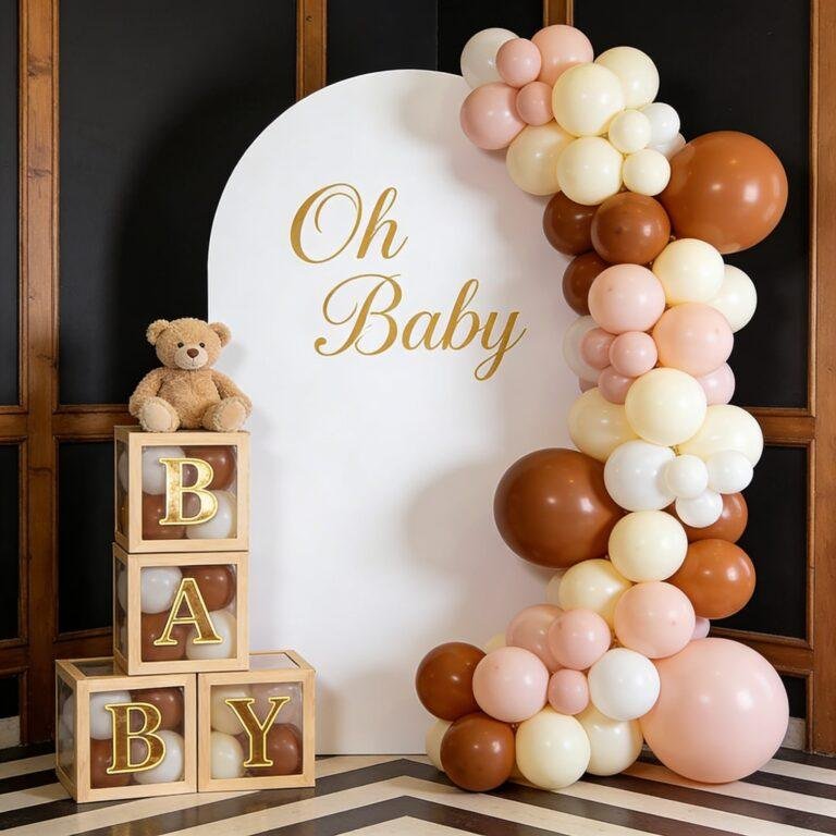 20260310173842 1438 23