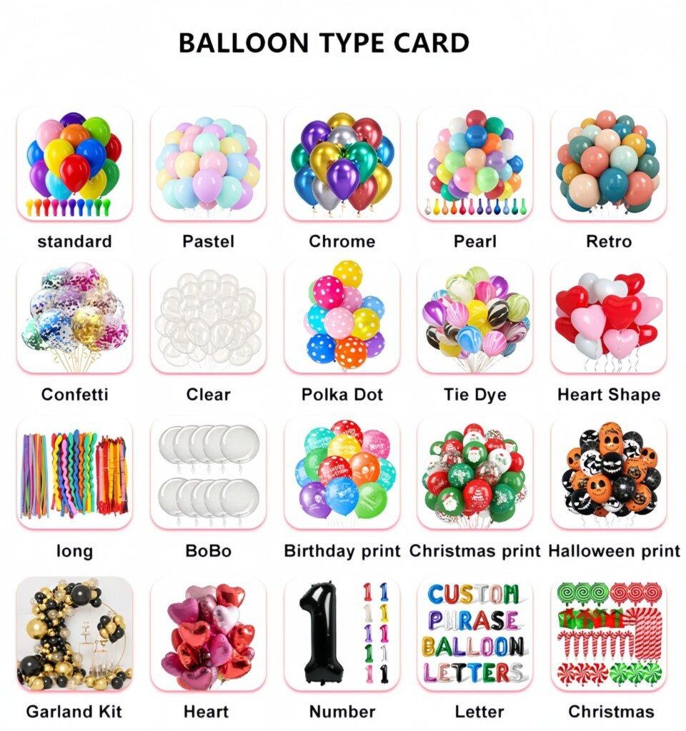 5 23 %E5%89%AF%E6%9C%AC %E5%89%AF%E6%9C%AC