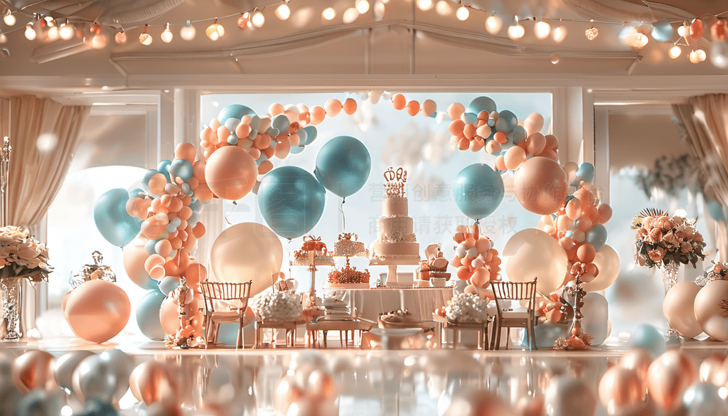 114a7ad0b563308441aceb94cb0a8462