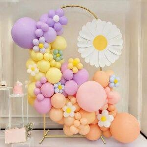 17690511845a09fb797764d76217436375e053305f square