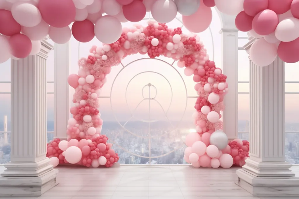 257f202dd8336b6b0ae970471a5e8bfb