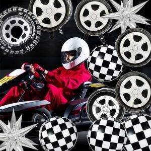 5aa2349198085b39305bea94049c4de6tplv f7lenjegsh origin jpeg