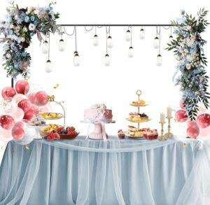 81KN6IazvFL. AC SL1500