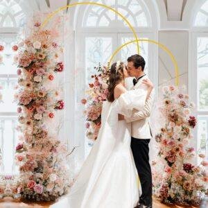 81jC1jy3C L. AC SL1500