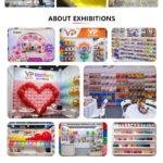 Etsy Seller Guide: Top Wholesale Party Decor Suppliers to Work With | 2026 Expert Tips