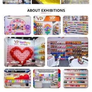 Etsy Seller Guide: Top Wholesale Party Decor Suppliers to Work With | 2026 Expert Tips