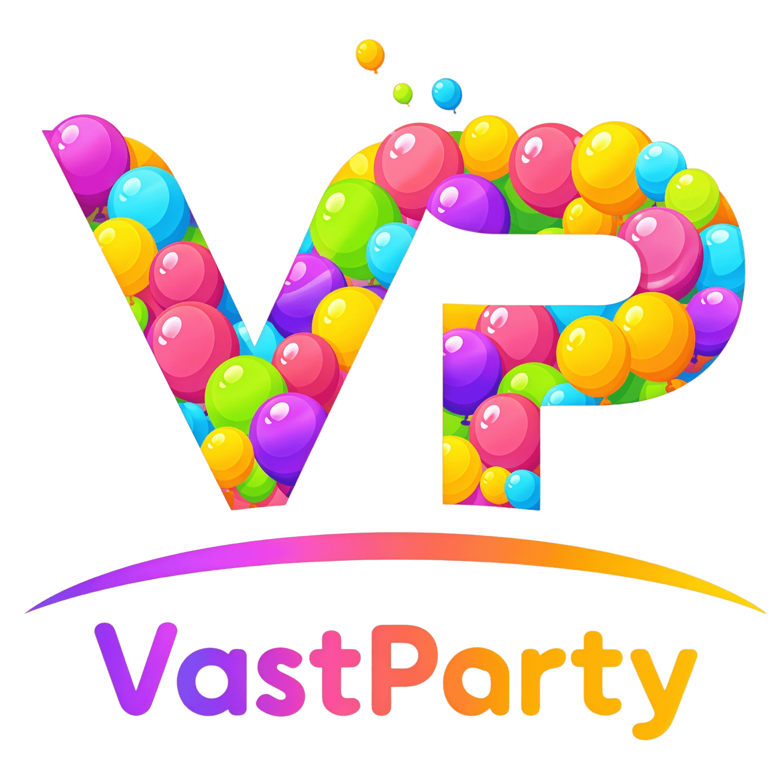 VastParty