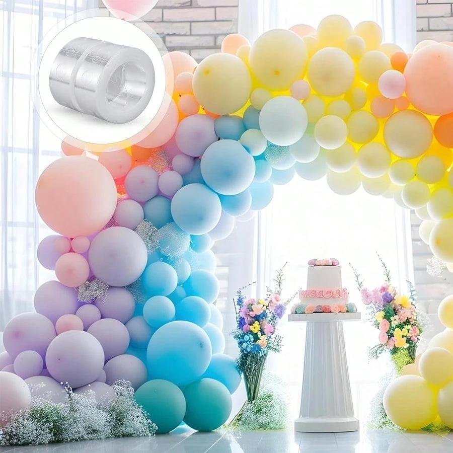 What Balloon Decorators Really Need from a Wholesale Supplier 1 What Balloon Decorators Really Need from a Wholesale Supplier