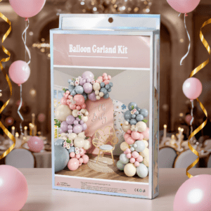 Wholesale Party Supplies