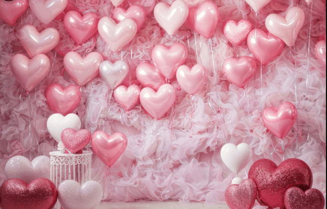 Valentine's Day Balloon Trends: What's Selling Fast in 2026 | 2026 Valentine's Balloon Guide
