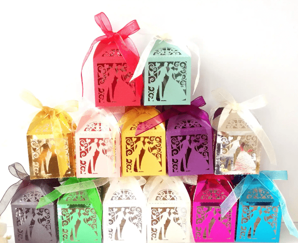 Candy Box Packaging Trends: What's Popular with Party Guests in 2026 2 image 22