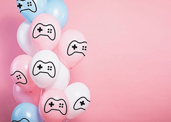 How Digital Technology Has Revolutionized Custom Printed Balloons 2 image 5