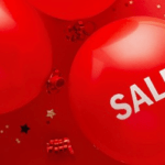 Custom Printed Balloons for Branding: OEM & MOQ Explained