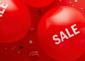 Custom Printed Balloons for Branding: OEM & MOQ Explained