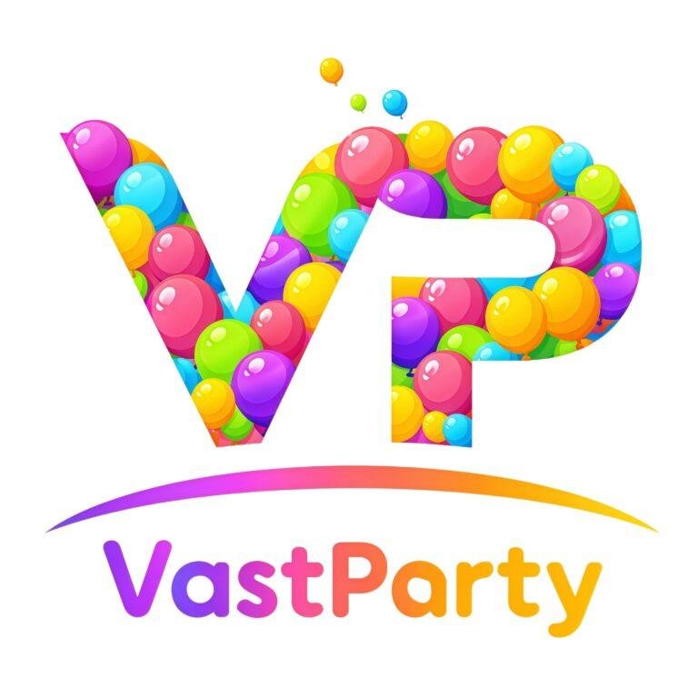 vastparty LOGO