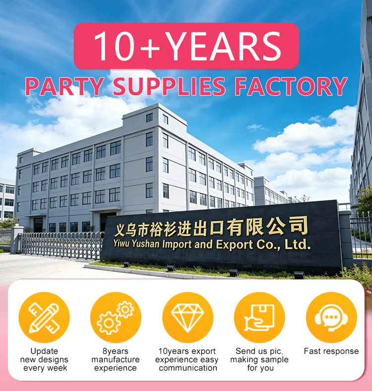 About Us 1 vastparty