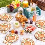 Disposable Party Tableware Wholesale: How to Source& Profit in 2026