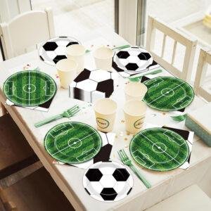 Disposable Party Tableware Wholesale: How to Source & Profit in 2026