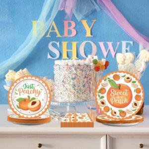Best Themed Party Tableware Sets for Amazon Sellers (Birthday, Baby Shower, Wedding)