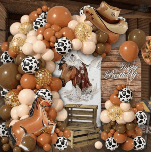 微信图片 20260106141927 548 97