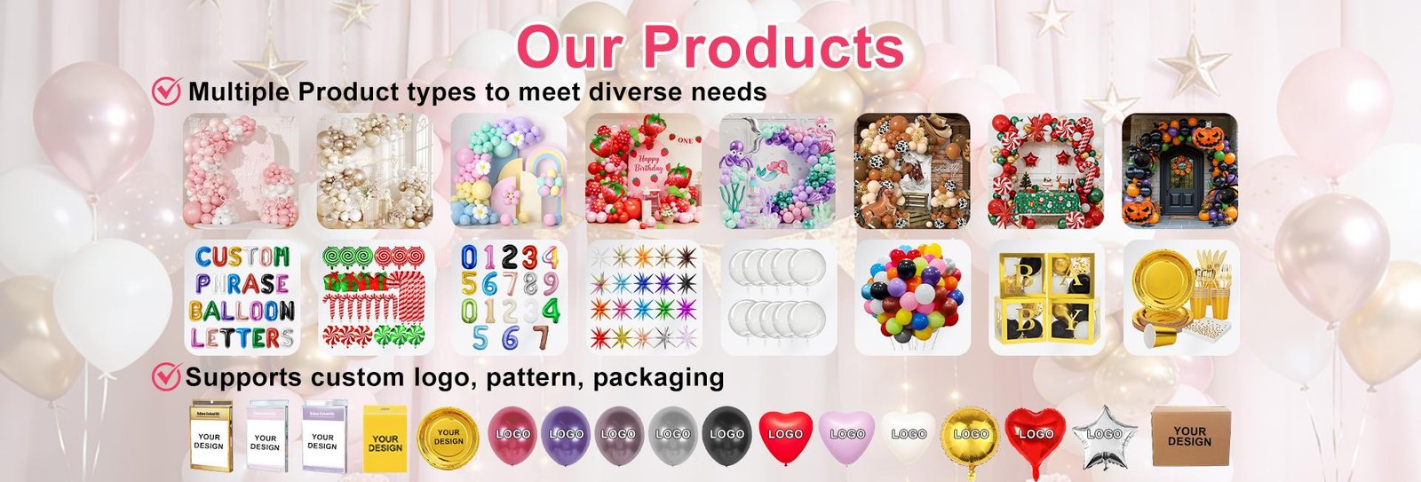 微信图片 20260325104056 1517 23