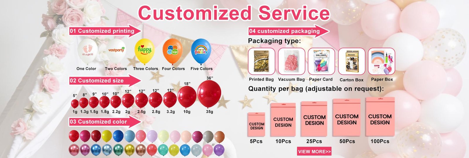 微信图片 20260325104059 1519 23