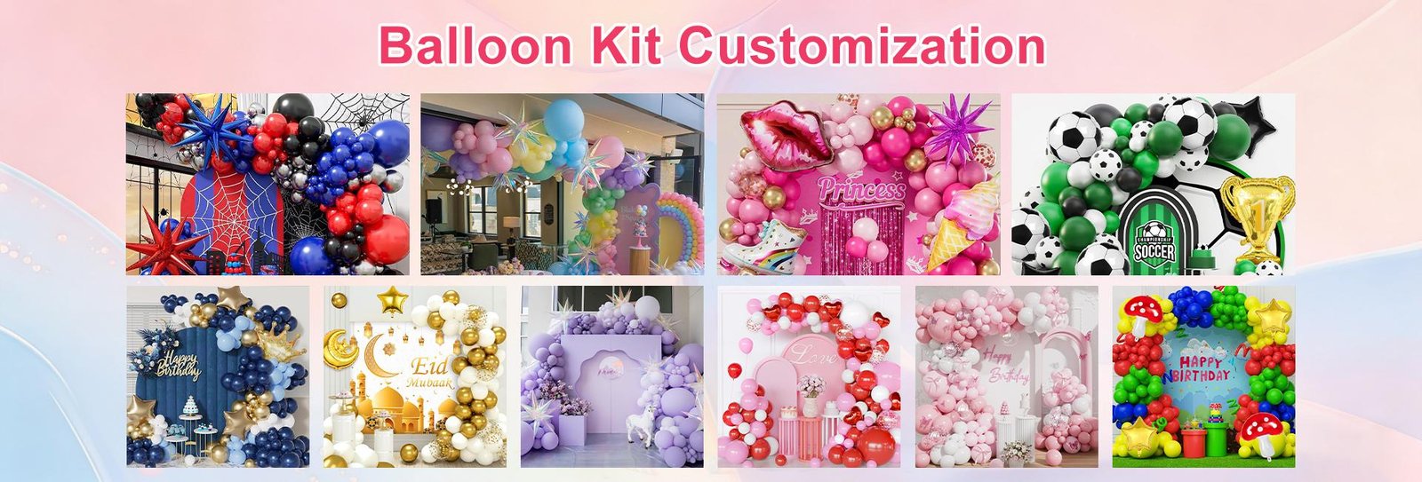 微信图片 20260325104100 1520 23