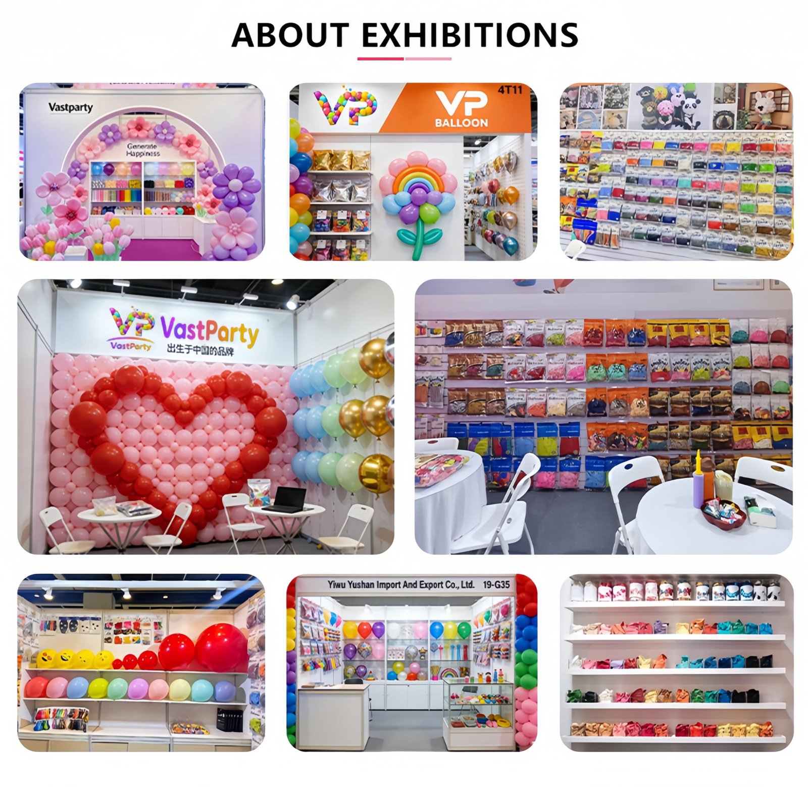 微信图片 20260325113539 1528 23 副本 1