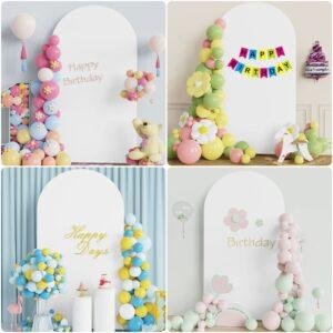 Adjustable Frame Wholesale