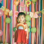 bubble balloon wholesale - VastParty Wholesale Party Supplies