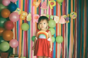 bubble balloon wholesale - VastParty Wholesale Party Supplies