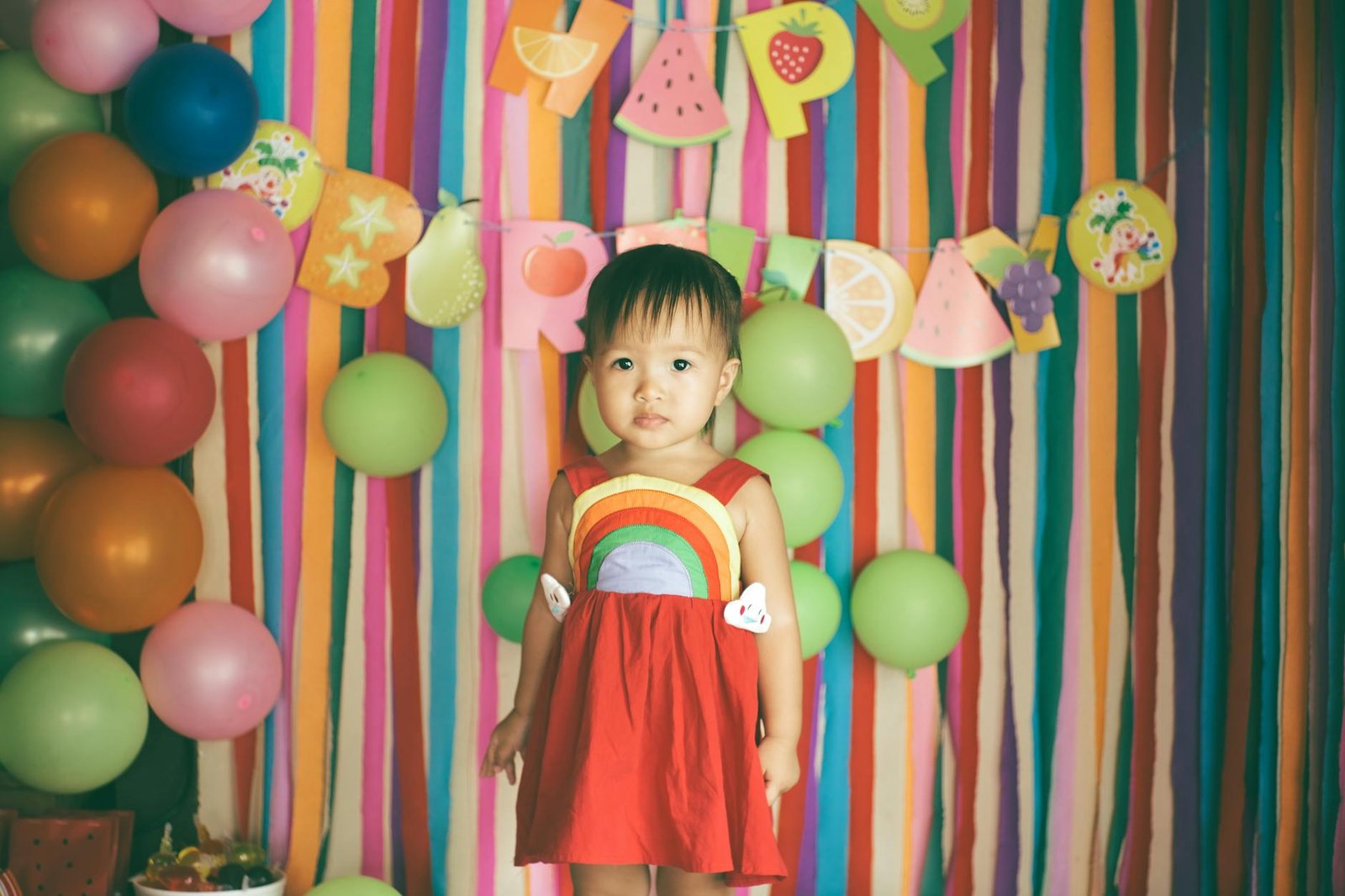 bubble balloon wholesale - VastParty Wholesale Party Supplies