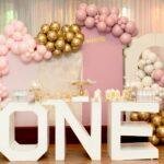 giant foil star balloons - VastParty Wholesale Party Supplies