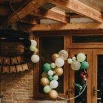 latex balloon sizes - VastParty Wholesale Party Supplies