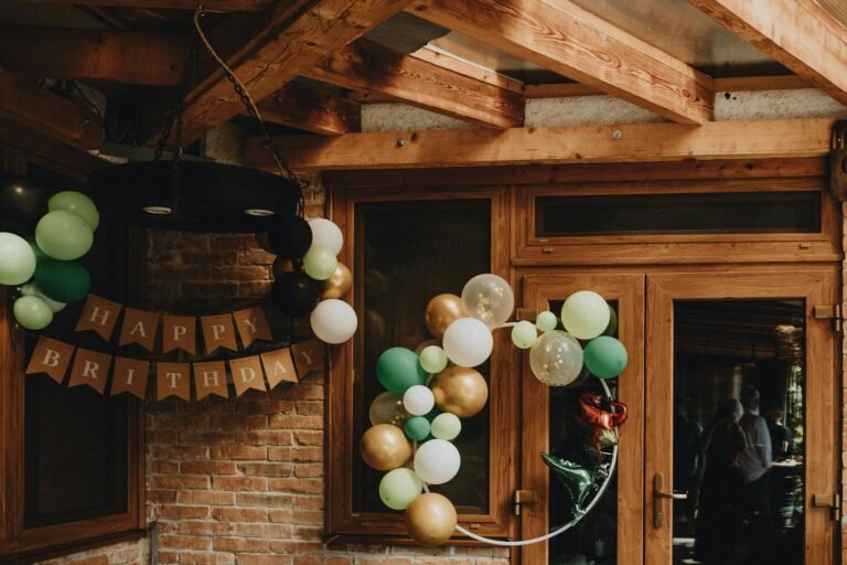star foil balloons wholesale - VastParty Wholesale Party Supplies