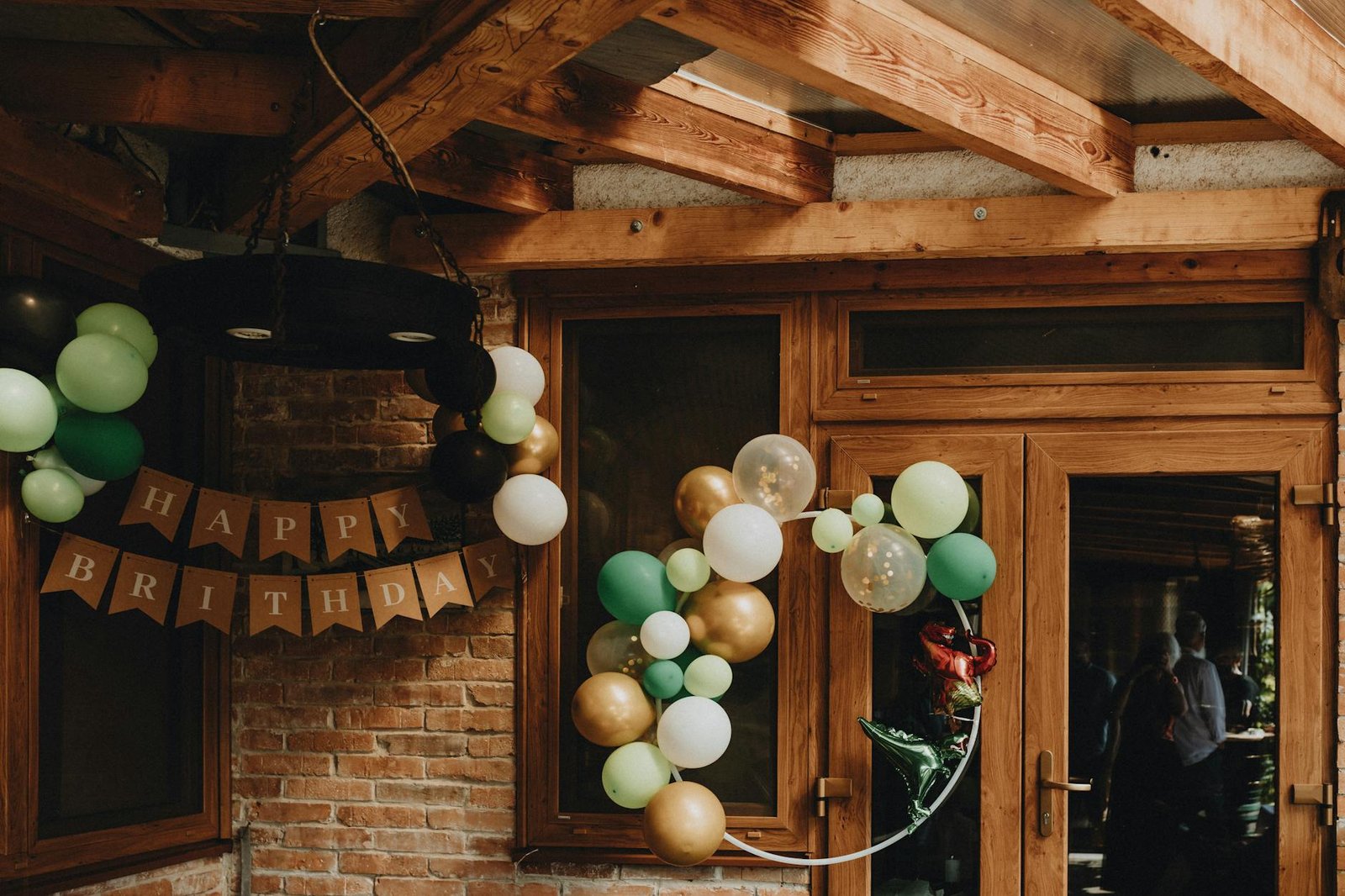star foil balloons wholesale - VastParty Wholesale Party Supplies