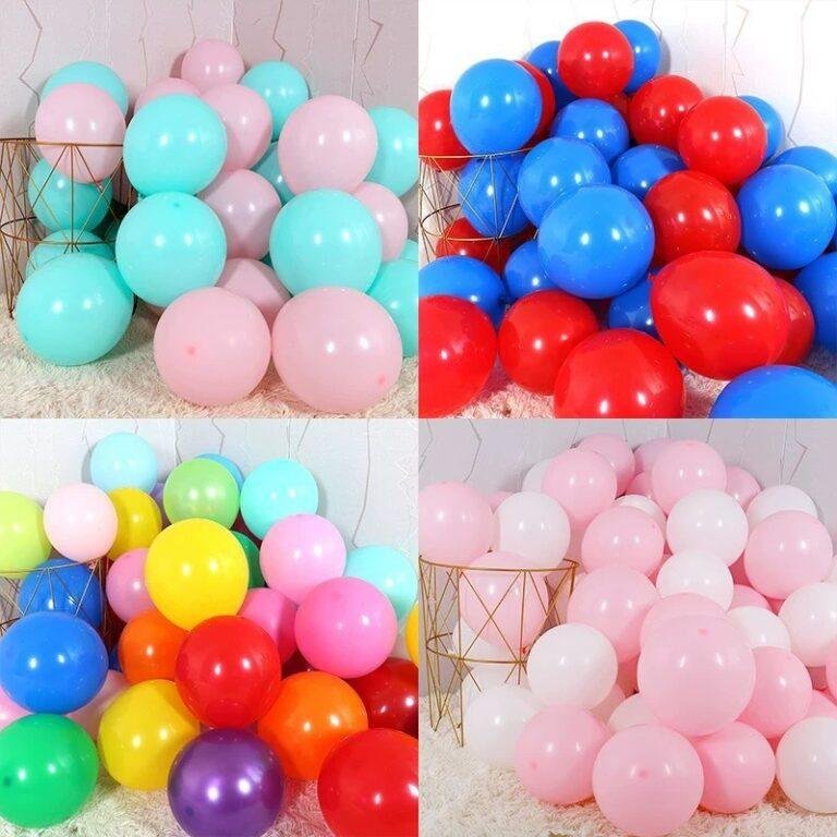 How to Start Selling Party Supplies on Amazon FBA: Sourcing from China 2 How to Start Selling Party Supplies on Amazon FBA: Sourcing from China